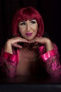 Foto Incontro Transescort Lussemburgo Sara Italy - 8