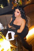 Foto Incontro Transescort Madrid Elecktra - 3