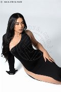Foto Incontro Transescort Madrid Fantine - 3