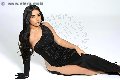 Foto Incontro Transescort Madrid Fantine - 4