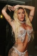 Foto Incontro Transescort Madrid Ts Babi Honey - 24