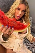 Foto Incontro Transescort Madrid Ts Babi Honey - 37
