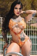 Foto Incontro Transescort Madrid Ts Clary Santos - 11