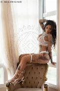 Foto Incontro Transescort Madrid Ts Clary Santos - 34