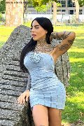 Foto Incontro Transescort Madrid Ts Clary Santos - 44
