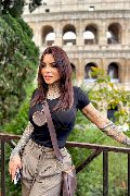 Foto Incontro Transescort Madrid Ts Clary Santos - 43