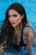 Foto Incontro Transescort Madrid Ts Clary Santos - 13
