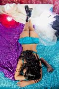Foto Incontro Transescort Malta Deborah Calda - 6