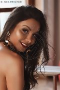 Foto Incontro Transescort Marina Di Montemarciano Nara - 138