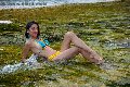 Foto Incontro Transescort Marina Di Montemarciano Nara - 64