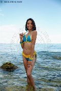 Foto Incontro Transescort Marina Di Montemarciano Nara - 56