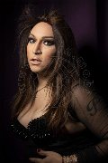 Foto Incontro Transescort Massa Lady B - 16