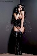 Foto Incontro Transescort Massa Lady B - 109