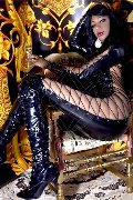 Foto Incontro Transescort Massa Pamela Santina - 20