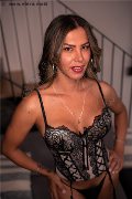 Foto Incontro Transescort Medell�n Mariana Topaz - 7