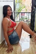 Foto Incontro Transescort Medell�n Mariana Topaz - 40