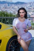 Foto Incontro Transescort Mestre Kim Tifany - 4
