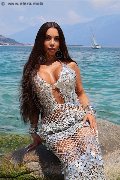 Foto Incontro Transescort Milano Al�cia Lins - 68