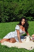 Foto Incontro Transescort Milano Al�cia Lins - 71