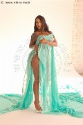 Foto Incontro Transescort Milano Al�cia Lins - 28