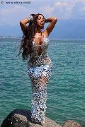 Foto Incontro Transescort Milano Al�cia Lins - 67