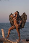 Foto Incontro Transescort Milano Al�cia Lins - 13