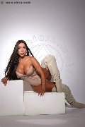 Foto Incontro Transescort Milano Al�cia Lins - 51