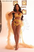 Foto Incontro Transescort Milano Al�cia Lins - 24