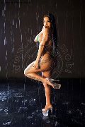 Foto Incontro Transescort Milano Al�cia Lins - 1