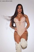 Foto Incontro Transescort Milano Al�cia Lins - 47
