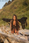 Foto Incontro Transescort Milano Al�cia Lins - 17