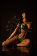 Foto Incontro Transescort Milano Al�cia Lins - 3