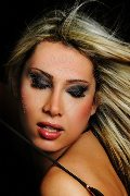 Foto Incontro Transescort Milano Amy The Best - 133