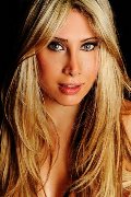 Foto Incontro Transescort Milano Amy The Best - 134