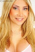 Foto Incontro Transescort Milano Amy The Best - 3