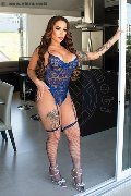 Foto Incontro Transescort Milano Angel Luna - 35