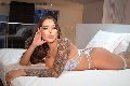 Foto Incontro Transescort Milano Angel Luna - 43