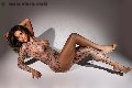 Foto Incontro Transescort Milano Anne Ganzarolli - 24