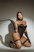 Foto Incontro Transescort Milano Anne Ganzarolli - 38