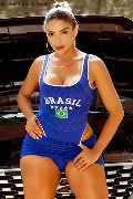 Foto Incontro Transescort Milano Anne Ganzarolli - 23
