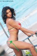 Foto Incontro Transescort Milano Anne Ganzarolli - 106