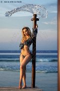 Foto Incontro Transescort Milano Baby Secret - 51