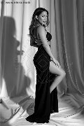 Foto Incontro Transescort Milano Barbara Kenps - 27