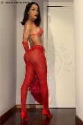 Foto Incontro Transescort Milano Bella Xxl - 3