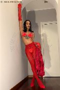 Foto Incontro Transescort Milano Bella Xxl - 2