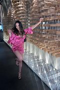 Foto Incontro Transescort Milano Bianca Alves Pornostar - 63
