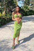 Foto Incontro Transescort Milano Bianca Alves Pornostar - 66