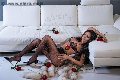 Foto Incontro Transescort Milano Bianca Alves Pornostar - 24