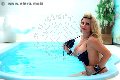 Foto Incontro Transescort Milano Bianca Voguel - 90