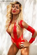 Foto Incontro Transescort Milano Camilla Brazil - 8